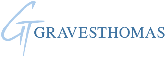 Graves Thomas — Counselors. Litigators.